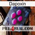 Dapoxin 02